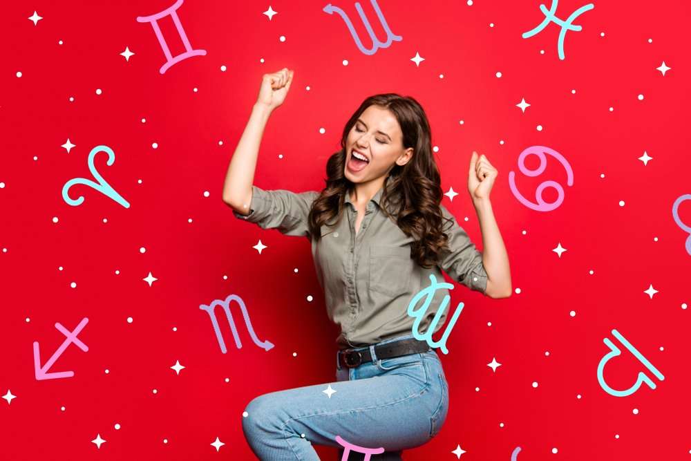 Najnevjerojatniji horoskopski klišeji